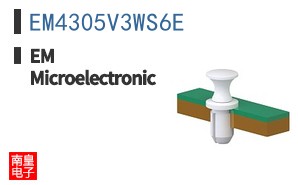 EM4305V3WS6E ͼƬ